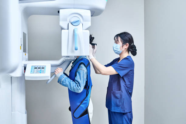 Best Walk-In Emergency Dentist in Boling, TX